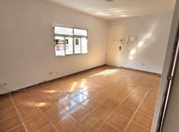 72325185_ispmn42_72325185664b71c250b7b.jpg · Imoveis - em Aparecida