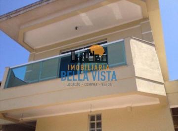 33190231_ix7t6s_3319023163cb038dcd43b.jpg · Imoveis - na Vila Valença
