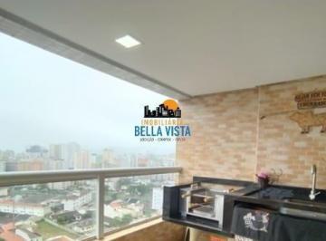 72313950_iZDz79x93U5_7231395063ebf26c6a0a1.jpg · Imoveis - na Vila Valença