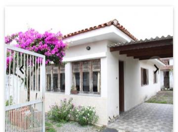 70699691_ip5p1m_7069969163cb06c144ed6.jpg · Imoveis - no Centro