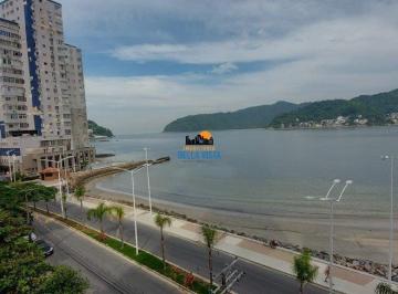 72319317_i0QuREjR8l7f6v0xU_72319317646bbb8e81fd4.jpg · Imoveis - em Gonzaguinha