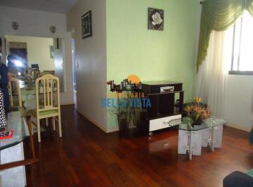 32467857_ix1k7t_3246785763caefdca4f70.jpg · Imoveis - em Gonzaguinha