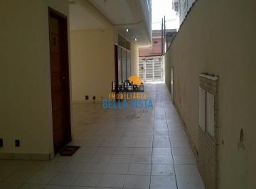 32468909_is0p8o_3246890963caf21350f10.jpg · Imoveis - na Vila Cascatinha