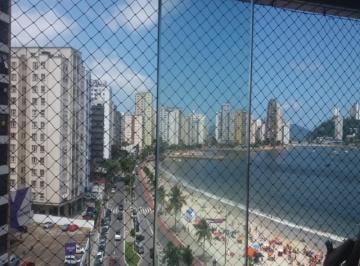 69234376_io3z7i_6923437663cb00a688f4b.jpg · Imoveis - em Gonzaguinha