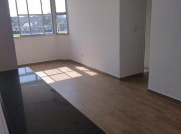 72324822_i6H1v61lX65F1W_723248226627e6f7885df.jpg · Imoveis - no Parque São Vicente