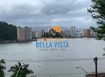68529487_ii0a7t_6852948763cafca0e6d83.jpg · Imoveis - no Parque Prainha