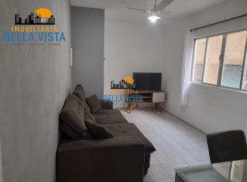 70699393_ic7q9p_7069939363cb068c7862d.jpg · Imoveis - em Gonzaguinha