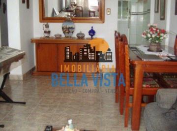 32469675_ih6j8x_3246967563caf58a2a69c.jpg · Imoveis - em Biquinha