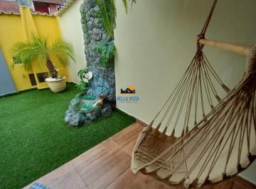 72321053_i4IasYiZOjR61_7232105364d782484309f.jpg · Imoveis - no Jardim Jamaica