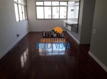 32469664_iy1c3d_3246966463caf80591e4b.jpg · Imoveis - em Itararé