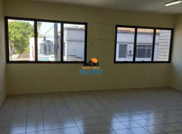 72320708_isCl7F9C9t6eA97E8Fh_7232070864be977f4f25f.jpg · Imoveis - no Centro