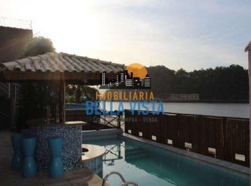 69256877_is4v9f_6925687763cb00d72b5a4.jpg · Imoveis - no Parque Prainha