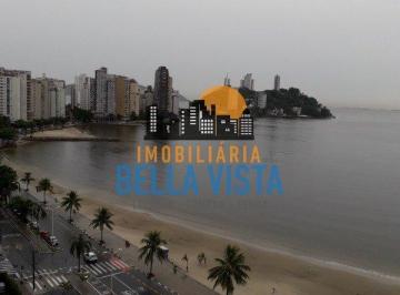 32810893_ij5e0n_3281089363caf5e6024d5.jpg · Imoveis - em Gonzaguinha