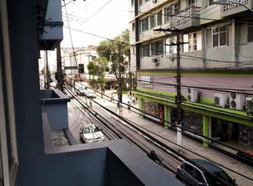 72325209_iG875_72325209664e4726ee474.jpg · Imoveis - no Centro