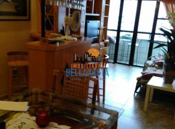 32468173_io3d8r_3246817363caf01600976.jpg · Imoveis - em Itararé