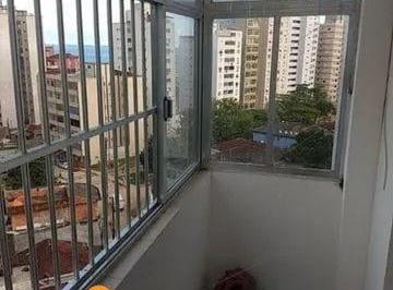 72325431_i45eK5_7232543166632337052f1.jpg · Imoveis - em Itararé