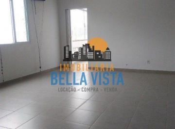 32788775_in0s5l_3278877563caf544839b8.jpg · Imoveis - no Morro dos Barbosas
