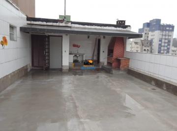 72320673_iB6jg59i5lEla3116fj_7232067364c951e0ee660.jpg · Imoveis - no Centro