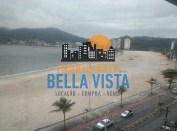 72280507_id8n7k_7228050763cb0abbb2d5b.jpg · Imoveis - em Gonzaguinha