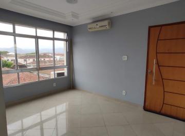 72327865_iPJ4nZVD2J_7232786567925184c3563.jpg · Imoveis - no Parque São Vicente