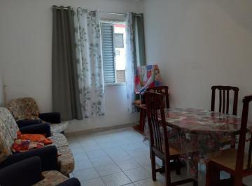 68649868_ia7h1r_6864986863cafd885a8b8.jpg · Imoveis - em Itararé