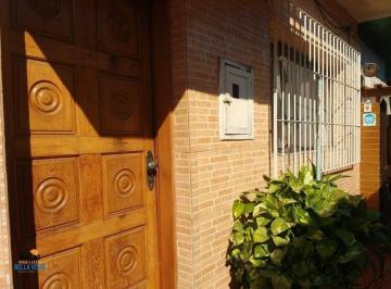 72326081_iINHut6P_723260816679d56b8428b.jpg · Imoveis - na Vila Cascatinha