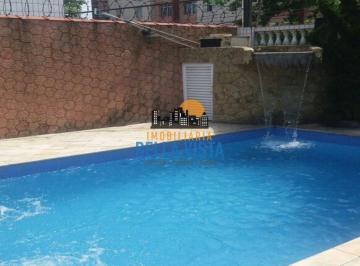 32469457_is2q8a_3246945763caf3303b6ee.jpg · Imoveis - no Jardim Independência