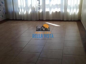 32469947_ih4a0x_3246994763caf45da5ef4.jpg · Imoveis - em Itararé