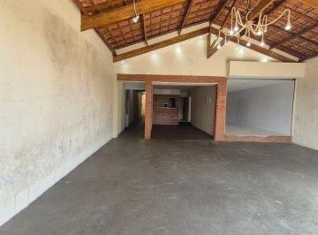 72324994_io98I4C8_72324994663b70ddab784.jpg · Imoveis - na Guilhermina
