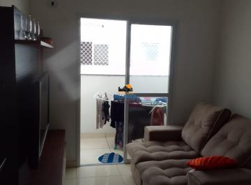 72320188_i66yMJ3_72320188649cb5d78536e.jpg · Imoveis - no Centro