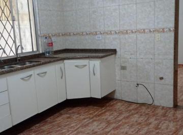 72327864_i9e6R5gU6na8hpq17D7Q6_7232786467923e97a62a2.jpg · Imoveis - na Esplanada dos Barreiros