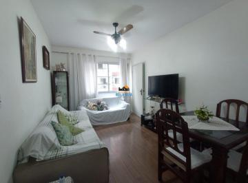 72324492_iKwiux7r2huqpbnO3_7232449266031c8d48428.jpg · Imoveis - em Itararé