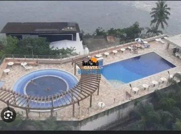72321401_ib1ft185brb_7232140164fc9a8c9025a.jpg · Imoveis - na Ilha Porchat