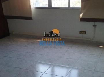 32469406_iq4o5w_3246940663caf329be611.jpg · Imoveis - em Itararé