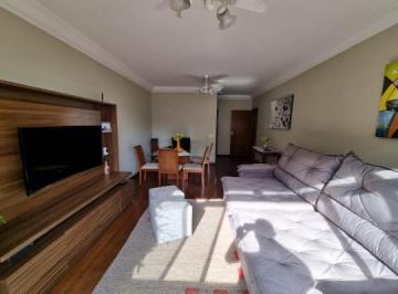72272382_il0b5o_7227238263cb0abd6b9e9.jpg · Imoveis - em Itararé