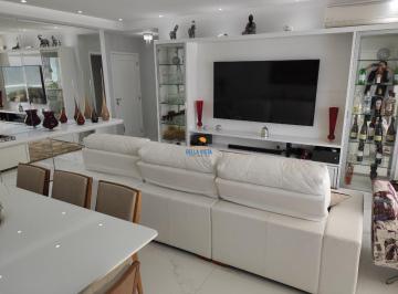 72320653_i9RS2134013kY_7232065364b982ac799b5.jpg · Imoveis - em Marapé