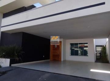 Foto 20 · IMÓVEL DE ALTO PADRÃO, BAIRRO COLINA PARK I, JI-PARANÁ