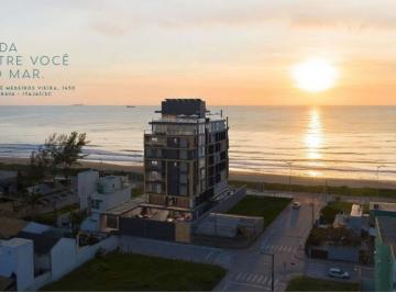 Foto 18 · SUNRISE PRAIA BRAVA RESIDENCE - APARTAMENTO GARDEN - 04 SUÍTES. - DUPLEX - COM PISCINA -345M² PRIVAT
