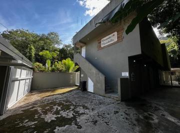 Comercial , São Sebastião · Residencial com 8 suítes independentes prontas e mais 7 suítes iniciadas á venda