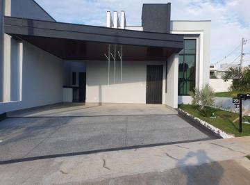 uia6los2odqwzdm1ogiwotk3_md · Casa em condomínio à Venda em Condominio Villagio Di Capri, Votorantim - SP