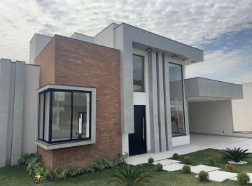 4m1ngn42odqwzguzymrlmtnh_md · Casa em condomínio à Venda em Condominio Villagio Di Capri, Votorantim - SP