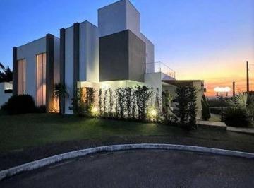 tejlmhy2odqwyjc4ywiymde5_md · Sobrado em condomínio à Venda em Condominio Villagio Di Capri, Votorantim - SP