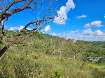 Terreno , Brasília · Terreno Solar da Serra