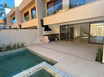 Casa · 166m² · 4 Quartos · 2 Vagas · Casa a Venda em Juquehy, Condomínio Fechado  a 150 Metros da Praia com Escritura Definitiva em São S