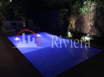 Casa · 250m² · 3 Quartos · 2 Vagas · Casa a Venda em Pauba, Condomínio Fechado em São Sebastião/SP