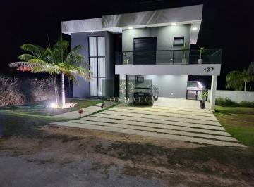 Foto 01 · Casa de Alto Padrão em Condomínio Rural: Conforto, Segurança e Acesso Rápido a São Paulo!