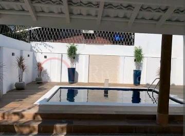 Casa · 200m² · 4 Quartos · 2 Vagas · Casa a Venda em Juquehy, com Escritura Definitiva em São Sebastião/SP