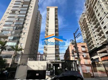 Apartamento · 60m² · 2 Quartos · 1 Vaga · Apto 2 Dorm Sendo 1 Suíte, 60mt² ,1 Vaga de Garagem - Bela Vista/ Osasco