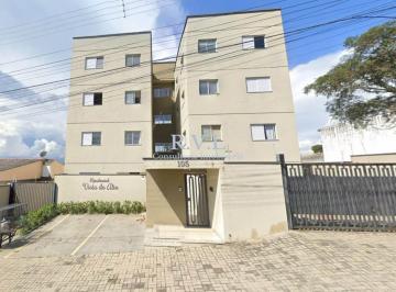 Foto 01 · Apartamento para locação no Jardim Colonial: 2 dormitórios, 2 salas, 1 banheiro, 1 vaga de garagem, 
