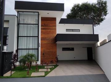 n4bces2odqwywywntdjymiz_md · Casa em condomínio à Venda em Condominio Villagio Milano, Sorocaba - SP